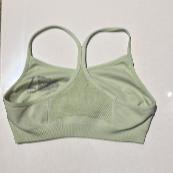 Zella Sports Bra - Picture 2 of 3